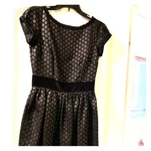Dolce & Gabbana dress size 40